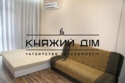 ���� ������� ���� �3