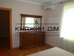 ���� ������� ���� �3