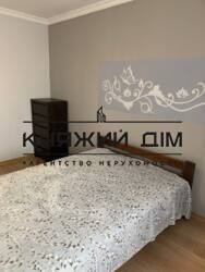 ���� ������� ���� �3