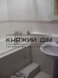 ���� ������� ���� �4