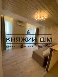 ���� ������� ���� �2