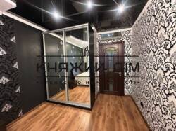 ���� ������� ���� �7