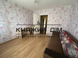 ���� ������� ���� �5