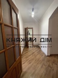 ���� ������� ���� �12