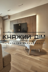 ���� ������� ���� �14