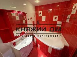 ���� ������� ���� �18