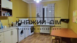 ���� ������� ���� �0