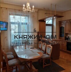 ���� ������� ���� �26