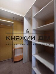 ���� ������� ���� �8