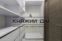 ���� ������� ���� �3