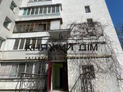 ���� ������� ���� �1