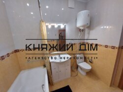 ���� ������� ���� �31