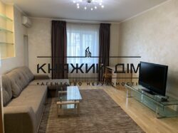 ���� ������� ���� �11