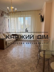 ���� ������� ���� �1