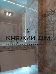 ���� ������� ���� �5