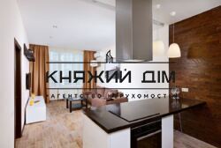 ���� ������� ���� �8