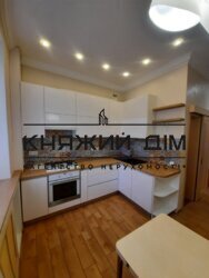 ���� ������� ���� �13