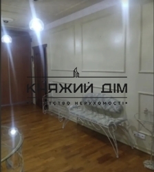 ���� ������� ���� �13