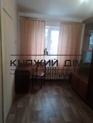 ���� ������� ���� �10