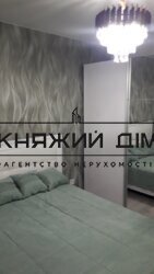 ���� ������� ���� �20