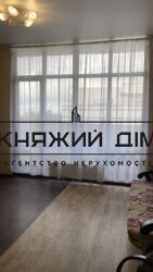 ���� ������� ���� �1