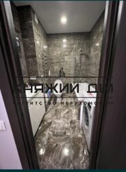 ���� ������� ���� �8