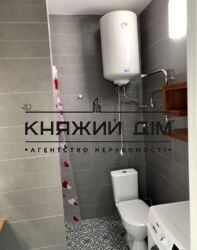 ���� ������� ���� �10