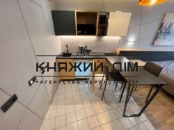 ���� ������� ���� �4