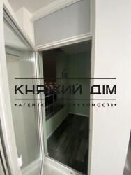 ���� ������� ���� �3