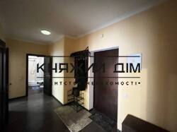 ���� ������� ���� �9