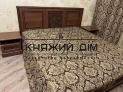 ���� ������� ���� �7