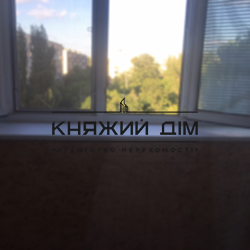 ���� ������� ���� �0