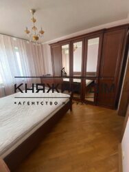 ���� ������� ���� �6