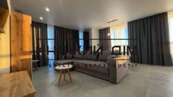 ���� ������� ���� �17