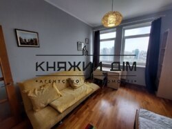 ���� ������� ���� �27