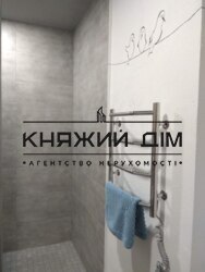 ���� ������� ���� �4