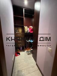 ���� ������� ���� �36