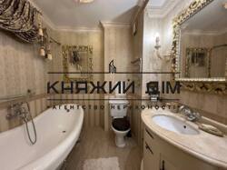 ���� ������� ���� �35