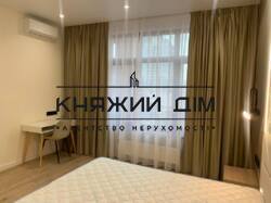 ���� ������� ���� �7