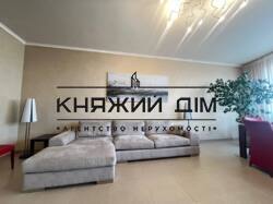 ���� ������� ���� �13