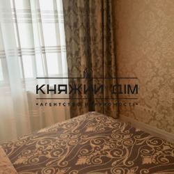 ���� ������� ���� �3