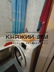 ���� ������� ���� �16