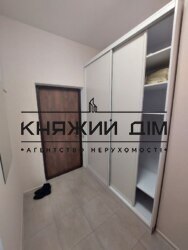 ���� ������� ���� �13