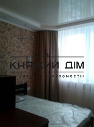 ���� ������� ���� �5