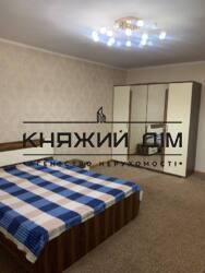 ���� ������� ���� �3