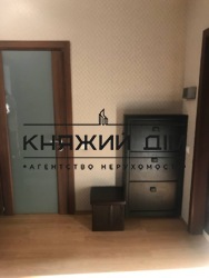 ���� ������� ���� �18