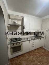 ���� ������� ���� �3