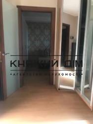 ���� ������� ���� �8