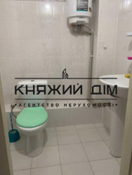 ���� ������� ���� �5