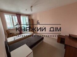 ���� ������� ���� �0